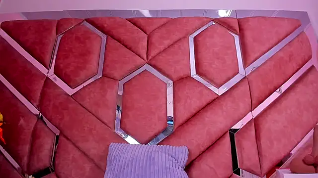Eimy Sexy  online show from 04-30-26, 02:45