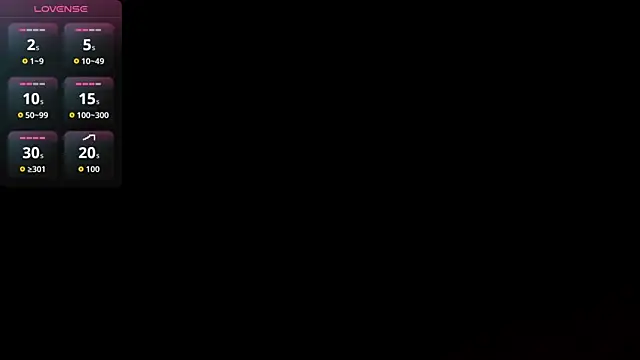 IsabellaAnngel online show from 03-04-26, 01:11