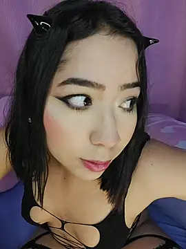 anni ross online show from 01-05-26, 08:56