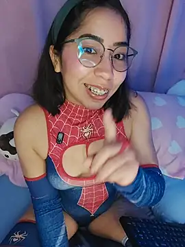 anni ross online show from 02-27-26, 07:36