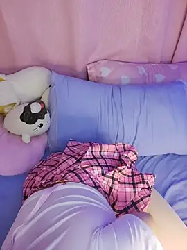 anni ross online show from 03-02-26, 08:48