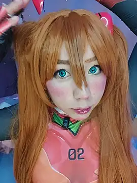 anni ross online show from 04-16-26, 09:50