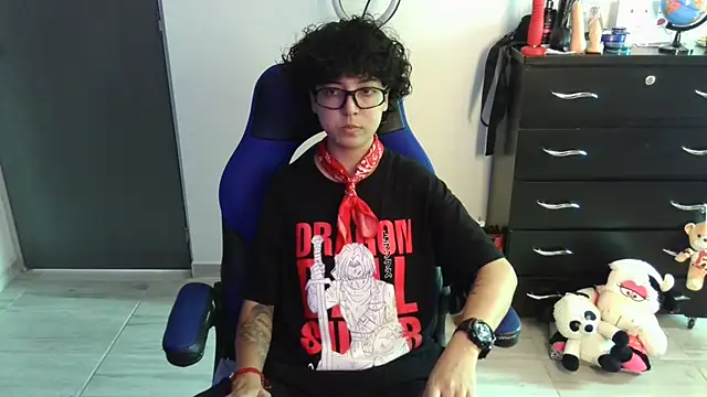 thomascooper7 online show from 04-05-26, 04:04