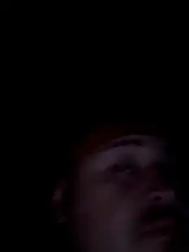 Snapshot of RodeMud chatting on 05-31-26, 09:38 RodeMud online show from 05-31-26, 09:38