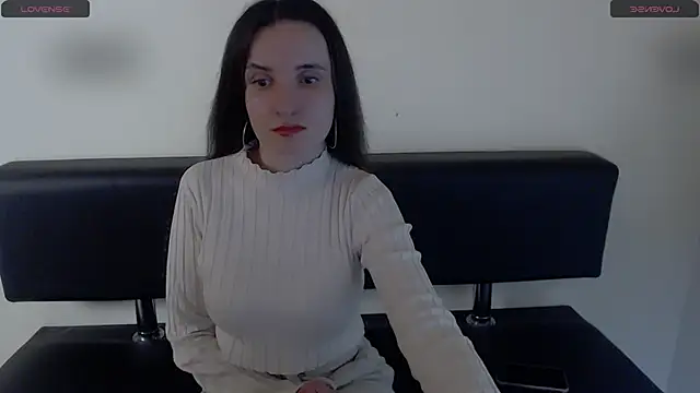 LaimaV  online show from 03-10-26, 10:15