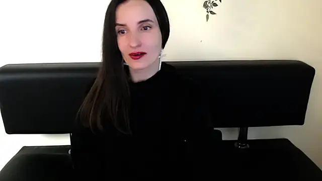 LaimaV  online show from 03-22-26, 06:55