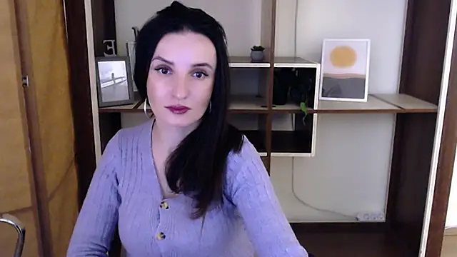 LaimaV  online show from 04-17-26, 09:56