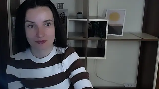 LaimaV  online show from 05-15-26, 05:09