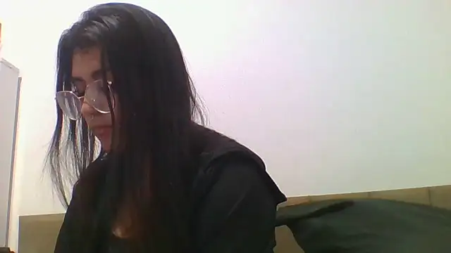 isa ofc2024 online show from 05-20-26, 04:46