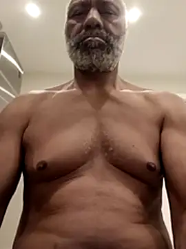 yasohw online show from 02-04-26, 04:07