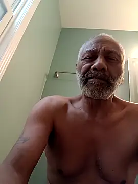 yasohw online show from 03-06-26, 09:22