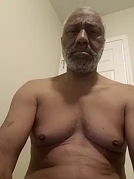 yasohw online show from 03-07-26, 10:56