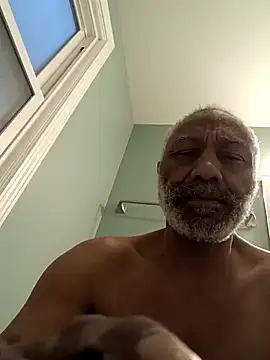 yasohw online show from 03-16-26, 11:58