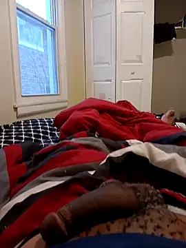 yasohw online show from 03-18-26, 12:41