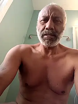 yasohw online show from 03-19-26, 07:18