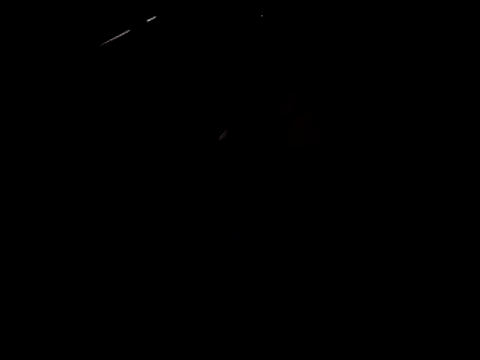 yasohw online show from 03-26-26, 03:12