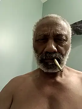 yasohw online show from 03-31-26, 04:13