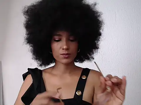 violettamartins online show from 04-27-26, 07:45