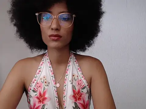 violettamartins online show from 05-09-26, 09:42