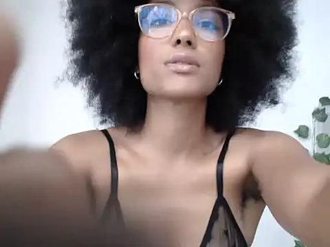 violettamartins online show from 05-15-26, 09:11