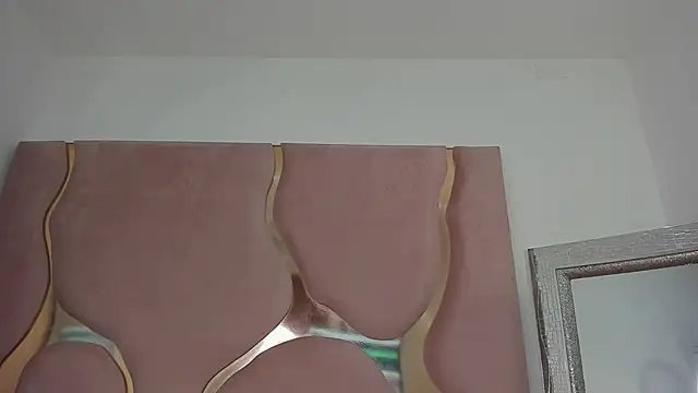 Snapshot of Sofia-candyht chatting on 03-09-26, 08:35 Sofia-candyht online show from 03-09-26, 08:35