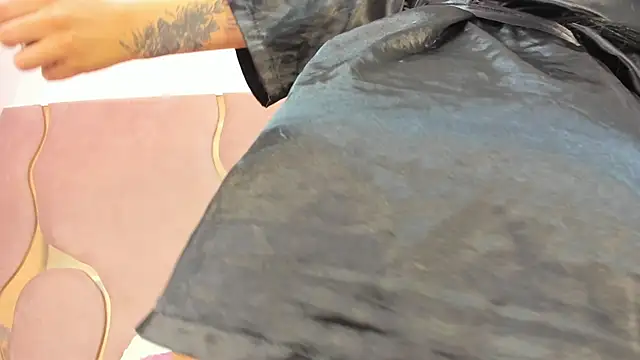 Snapshot of Sofia-candyht chatting on 03-20-26, 08:35 Sofia-candyht online show from 03-20-26, 08:35