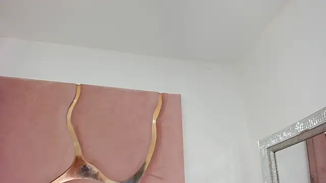 Snapshot of Sofia-candyht chatting on 03-26-26, 08:14 Sofia-candyht online show from 03-26-26, 08:14