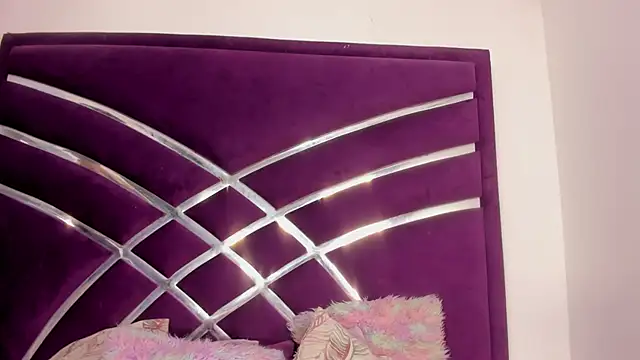 Snapshot of Sofia-candyht chatting on 04-18-26, 05:06 Sofia-candyht online show from 04-18-26, 05:06