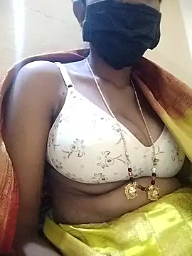 Jyotilakshmi online show from 01-08-26, 06:10