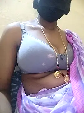 Jyotilakshmi online show from 01-09-26, 05:15