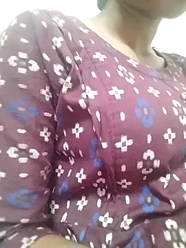 Jyotilakshmi online show from 02-02-26, 04:44