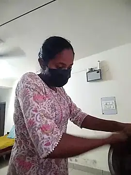 Jyotilakshmi online show from 03-05-26, 04:30