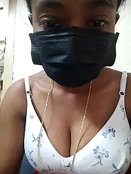 Jyotilakshmi online show from 04-16-26, 06:03