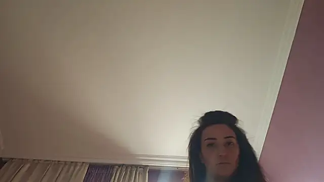 AlejandraDelaney online show from 04-30-26, 11:49