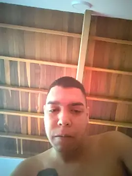 Durankevin25760 online show from 06-05-26, 03:07