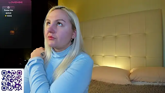 Debbie Taylor online show from 03-19-26, 04:55