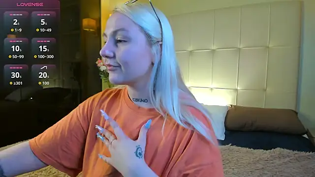 Debbie Taylor online show from 04-01-26, 05:32