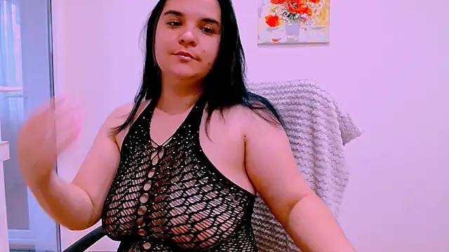 Ella-Diamond online show from 07-27-26, 05:31