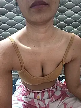 Rajni-Mehra online show from 01-10-26, 05:31