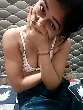 Rajni-Mehra online show from 03-05-26, 05:58