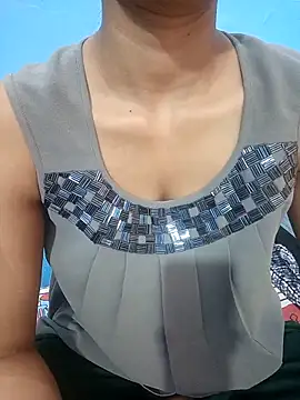 Rajni-Mehra online show from 04-01-26, 06:14