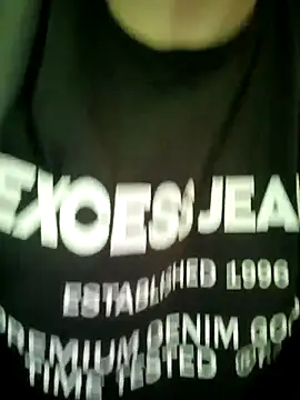 zico895 online show from 05-18-26, 01:50