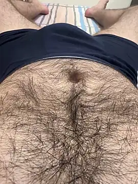 TheArabicGuyx online show from 10-23-25, 06:13