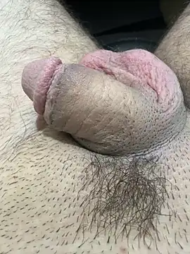 TheArabicGuyx online show from 11-18-25, 05:45