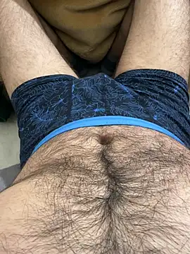 TheArabicGuyx online show from 01-18-26, 04:38