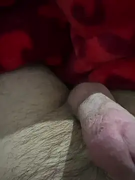 TheArabicGuyx online show from 02-06-26, 06:22