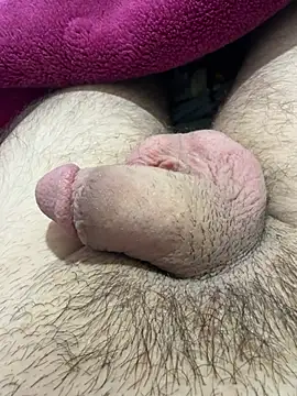 TheArabicGuyx online show from 04-08-26, 10:32