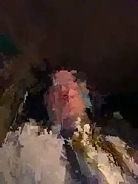 Snapshot of SaneService9 chatting on 04-08-26, 07:25 SaneService9 online show from 04-08-26, 07:25