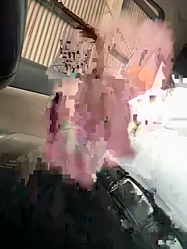 Snapshot of SaneService9 chatting on 04-10-26, 08:24 SaneService9 online show from 04-10-26, 08:24