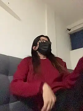 adop me   online show from 03-06-26, 11:56